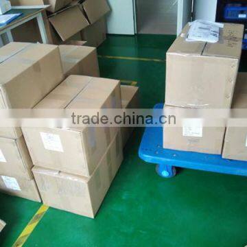 8x10/100/1000Base-T Full Gigabit Nice Price Low Power Ethernet Switch photo-6