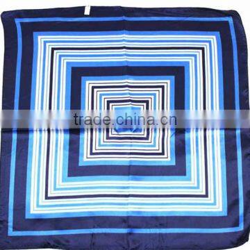 Latest Designs Excellent Shimmer Silk Scarf photo-6