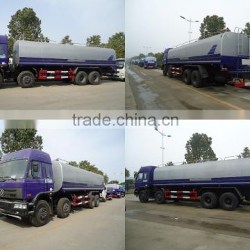 water tank truck.military water carrier truck 20000~30000 liters. 20000~30000 liter military water storage tank truck