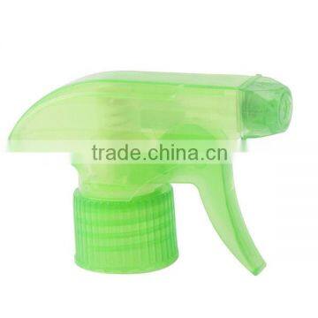 chemical spray gun