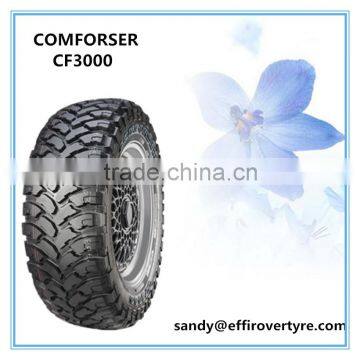 Competitive Price Radial Passenger Car Tire photo-3