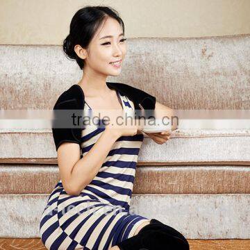 Heating Magnetic Shoulder Pad---remove Extravasated Blood photo-3