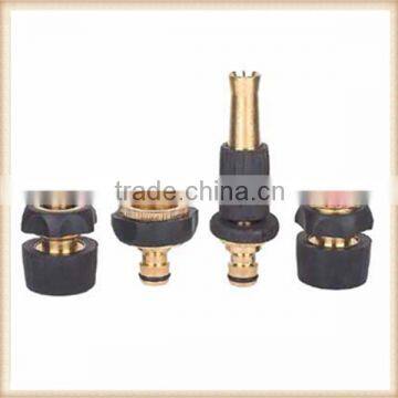 Garden Watering Kits photo-3