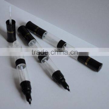 11 ml MLJ-001 Empty,Plastic, Nail Polish Art Painting Drawing Nail Pen