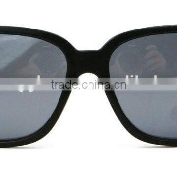 Custom Cheap Bamboo Sunglasses photo-2