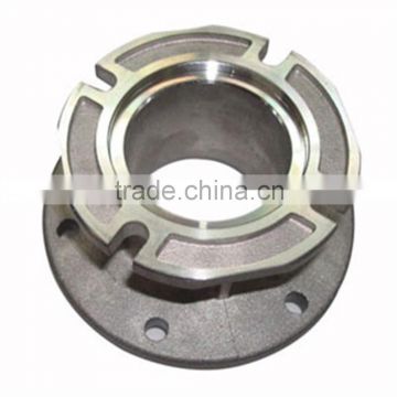 custom aluminum die casting parts, aluminum die casting