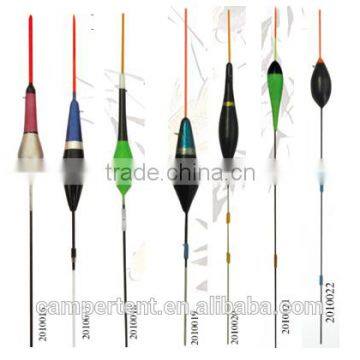 Hotsale High Quality Plastic Fishing Float