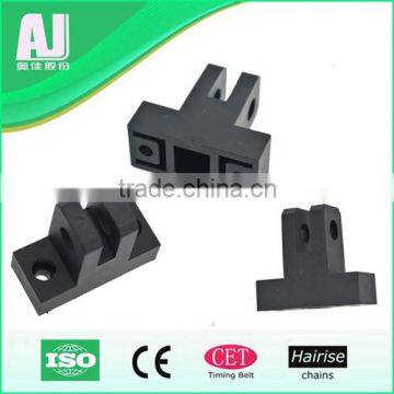 Har-p780 Conveyor Connection Parts photo-2