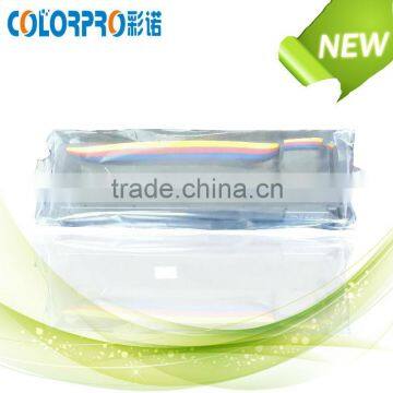 New Arrival Compatible Printer Ribbon for Epson LX300(FOUR COLORS) photo-4