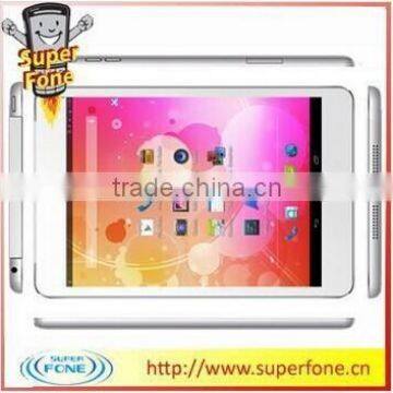 9 inch Cheap Tablet PC Android Mobile Phone (KJ901)