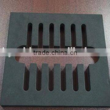 EVA Custom foam insert/Protection EVA foam insert/ High density EVA foam insert