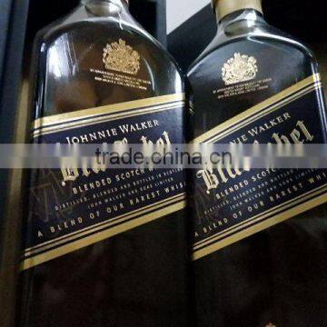 Johnnie Walker Blue Label