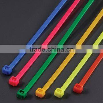 Color Cable Tie