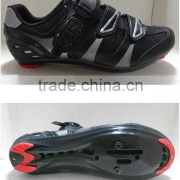 Top 10 Racing cycling shoes