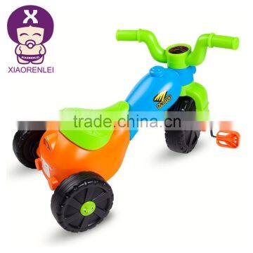 Wholesale Online Shopping India Good Price Boy Baby Tricycle