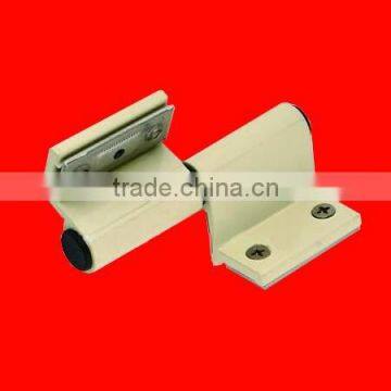 UPVC Door Window Hinge Aluminum Casement Hinges