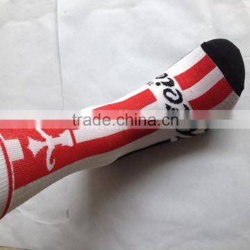 sports coolmax cycling socks,OEM orders,Custom LOGO sock