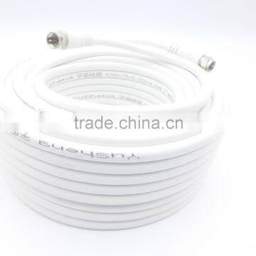 Coaxial Cable RG Series (RG11, RG6, RG59,RG58) photo-2