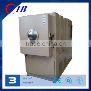 Pressure universal testing machine