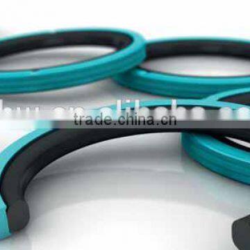 HYDRAULIC GUIDE STRIPS SEALS 3CX 4CX 991/00145 photo-6