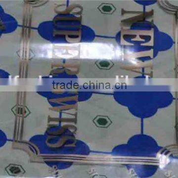 2014 wholesales favourable in price african bazin riche fabric for daily life / damask shadda bazin riche guinea brocade fabric