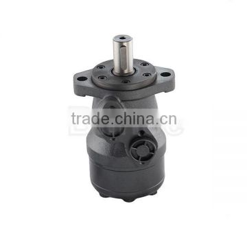 hydraulic motor bmr 200 hydraulic motors for vibratory mini roller