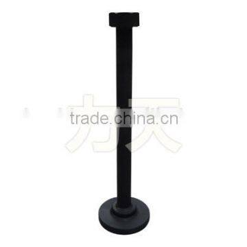 support-spring excavator parts E70 for excavator