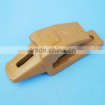 hot sell spare part PC400 teeth adaptor