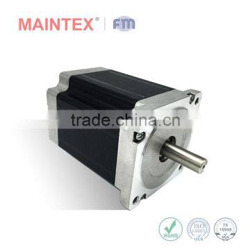 Nema 34 86HSD Step Motor