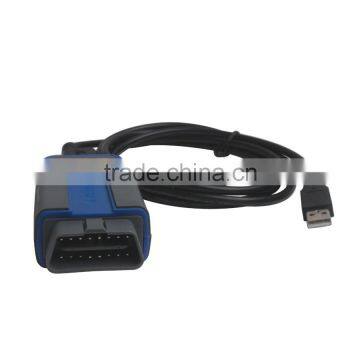 Newest Version V7.7 for BMW Multi Tool OBD2 CAS1-4 Key Programmer With Factory Price photo-3