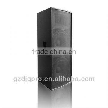 Professional Loudspeaker -F215