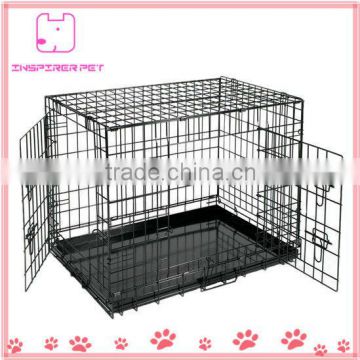 Wholesale xxl dog cage