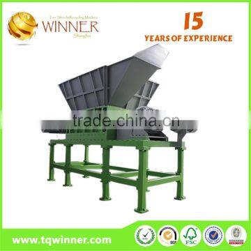 Recycle Plastic Granules Making Machine Price photo-4