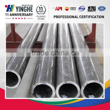 pipe api 5l gr x65 psl 2 carbon steel seamless