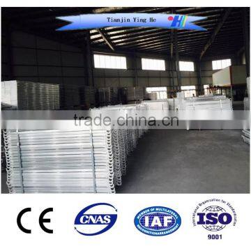 AS1576 Scaffolding Boards photo-2