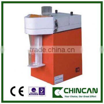 FS-II laboratory Cyclone Sample Mill with the best price