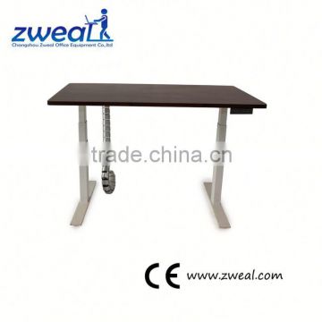 elegant office desks industrial office furniture factory wholesale