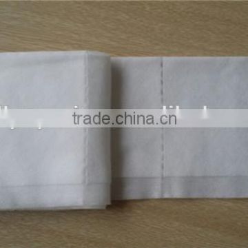 nonwoven fabric roll towel