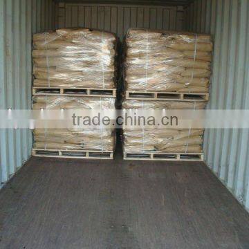 MSP MONOSODIUM PHOSPHATE