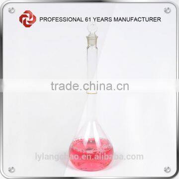 High Expansion Fire Fighting Foam Concentrate From China Supplier photo-2
