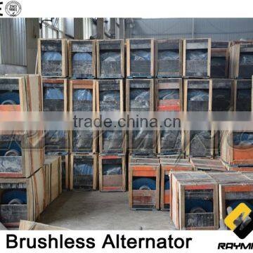 Approved by CE STC /st Alternator Generator photo-6