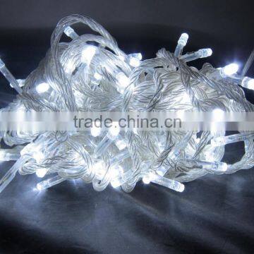 2016 new shining led star light string