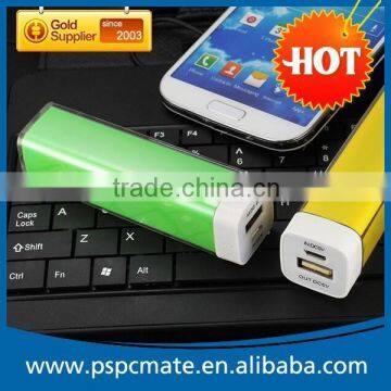 Top selling product emergency charger power banks for smartphones