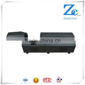 Portable Computerized X-Ray Fluorescence Spectrometer photo-2