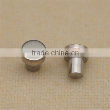FeWu Contact Horn Point for Car Aumobile Horn