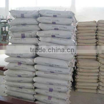 High Strength Corundum Mullite Refractory Castable