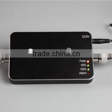 3g Signal Booster, Wcdma 3g Mobile Signal Amplifier for 2100mhz,mobile Signal Amplifier photo-3