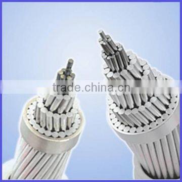 Overhead Acsr,Aac,Aaac,Acss/tw,Accc,Aacsr,Acar,Opgw Bare Conductor