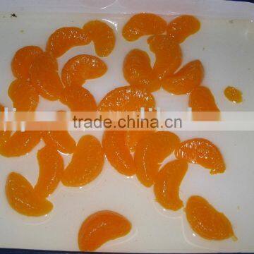 mandarin orange