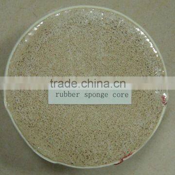 Wholesale Top Quality Training Baseball Fungo Baseballs Quality Choice